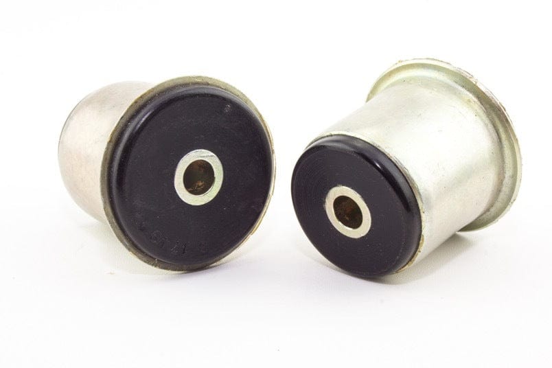 Whiteline Front Trailing Arm Upper Bushing - 1993-1998 Jeep Grand Cherokee Laredo, Limited W51749