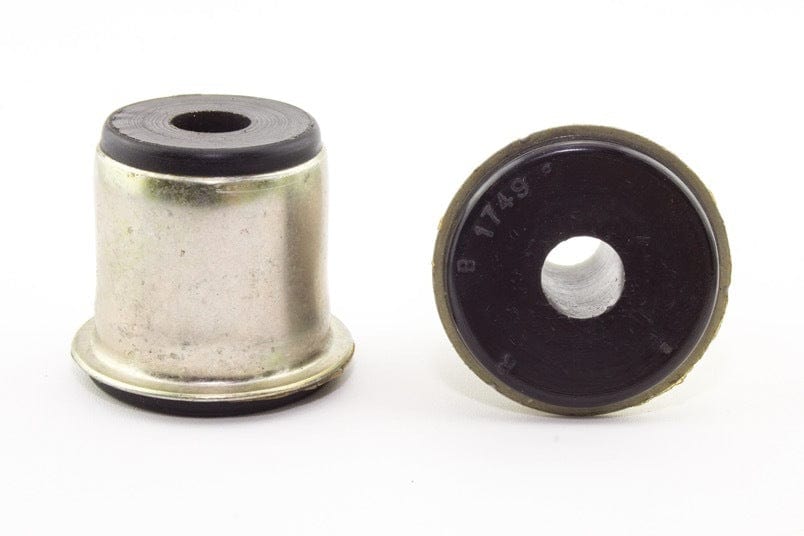 Whiteline Front Trailing Arm Upper Bushing - 1993-1998 Jeep Grand Cherokee Laredo, Limited W51749