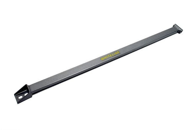 Whiteline Rear Brace Chassis Support - 2005-2014 Ford Mustang GT KSB729