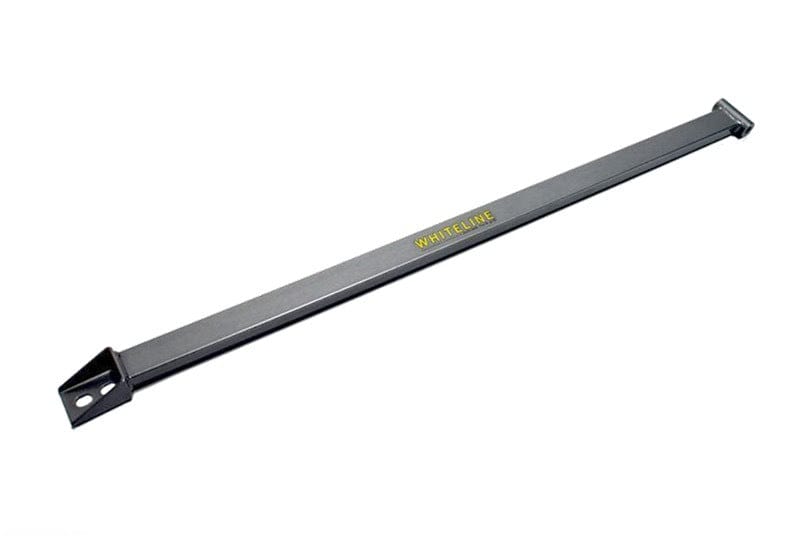 Whiteline Rear Brace Chassis Support - 2005-2014 Ford Mustang GT KSB729