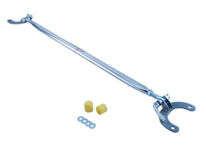 Whiteline Rear Brace Strut Tower - 2006 Mitsubishi Lancer Evolution SE KSB628Q