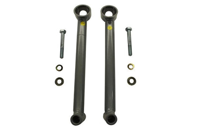 Whiteline Rear Brace Sway Bar Mount Support - 2009 Subaru Forester XT KBR15