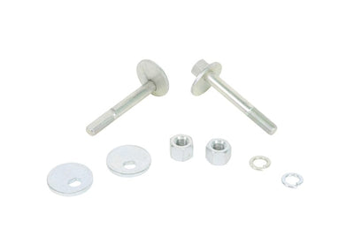 Whiteline Rear Camber Adjusting Bolt - 1975-1976 Chevrolet Corvette Stingray KCA448