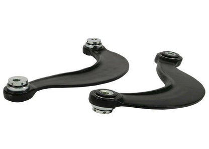 Whiteline Rear Control Arm - 2008-2011 Ford Focus SES KTA138