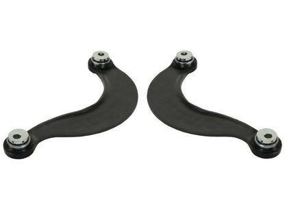 Whiteline Rear Control Arm - 2008-2011 Ford Focus SES KTA138