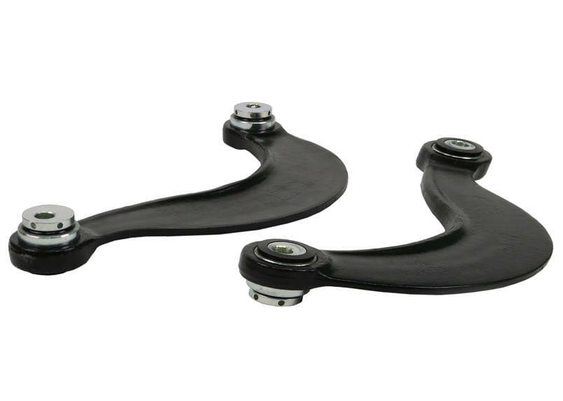 Whiteline Rear Control Arm - 2013-2018 Ford Focus ST KTA138