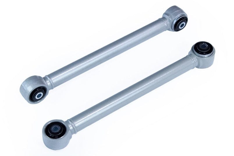 Whiteline Rear Control Arm Lower Arm Fixed - 2007-2014 Ford Mustang Shelby GT500 KTA158