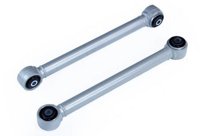 Whiteline Rear Control Arm Lower Arm Fixed - 2008-2009 Ford Mustang Bullitt, Shelby GT500KR KTA158