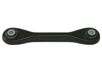 Whiteline Rear Control Arm Lower Front - 2005-2006 Volvo V50 T5 WA401