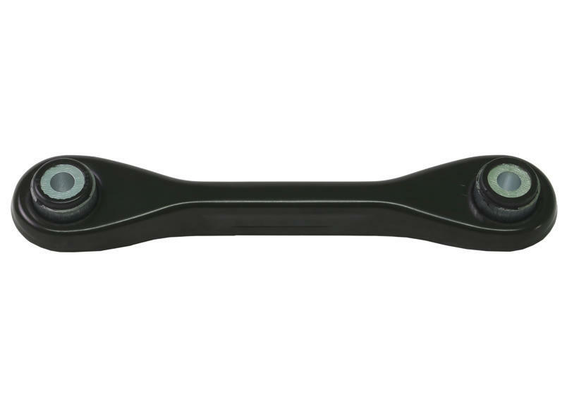 Whiteline Rear Control Arm Lower Front - 2005-2006 Volvo V50 T5 WA401
