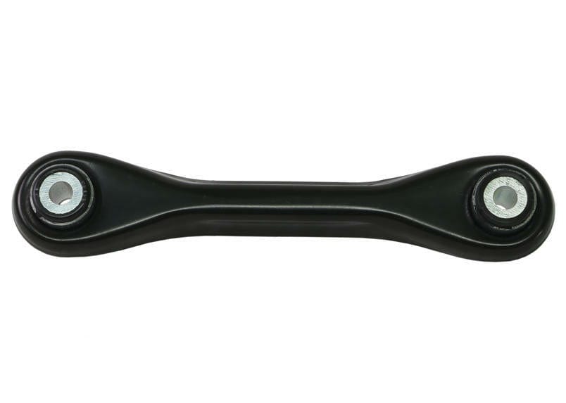 Whiteline Rear Control Arm Lower Front - 2005-2011 Volvo S40 T5 WA401