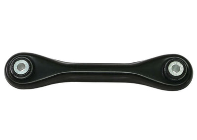 Whiteline Rear Control Arm Lower Front - 2005 Mazda Mazda 3 SP23 WA401