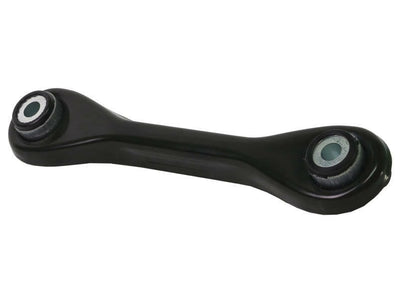 Whiteline Rear Control Arm Lower Front - 2006-2010 Volvo S40 2.4i WA401