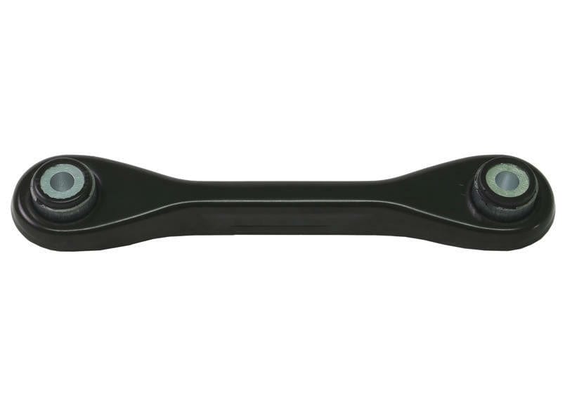 Whiteline Rear Control Arm Lower Front - 2006 Volvo V50 2.4i WA401