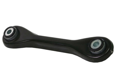 Whiteline Rear Control Arm Lower Front - 2007-2010 Mazda Mazda 5 Grand Touring WA401