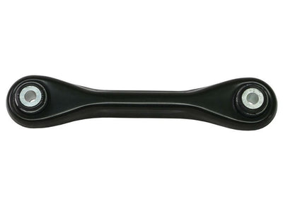 Whiteline Rear Control Arm Lower Front - 2007-2010 Mazda Mazda 5 Grand Touring WA401