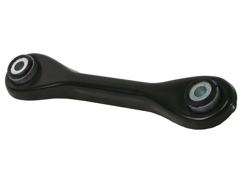 Whiteline Rear Control Arm Lower Front - 2007-2013 Mazda Mazdaspeed 3 Base WA401
