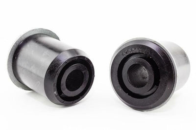 Whiteline Rear Control Arm Lower Front Bushing - 2006 Land Rover LR3 Base W63422