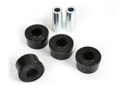 Whiteline Rear Control Arm Lower Front Inner Bushing - 2008-2013 BMW 1 Series 128i, 135i W63401