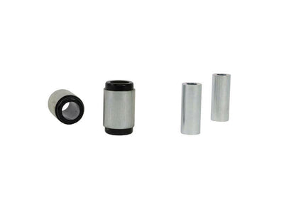 Whiteline Rear Control Arm Lower Inner Bushing - 1995-1999 BMW 3 Series 318ti W62625