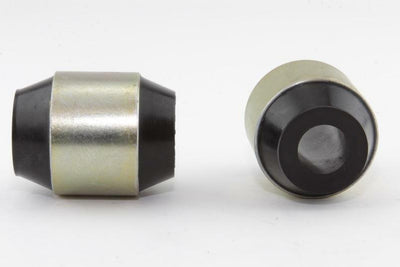 Whiteline Rear Control Arm Lower Outer Bushing (Standard Repl.) - 1992-2005 BMW 3 Series 325i W62622