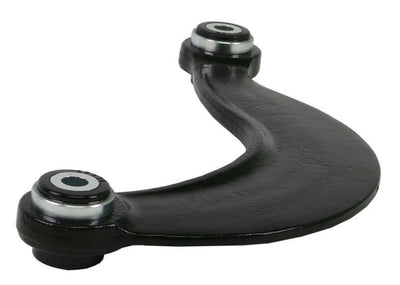 Whiteline Rear Control Arm Upper - 2006-2010 Mazda Mazda 5 Sport, Touring WA402
