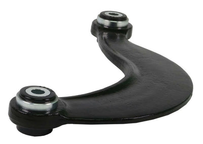 Whiteline Rear Control Arm Upper - 2006-2010 Volvo S40 2.4i WA402