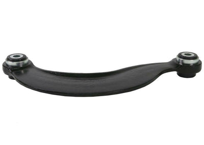 Whiteline Rear Control Arm Upper - 2007-2010 Mazda Mazda 5 Grand Touring WA402
