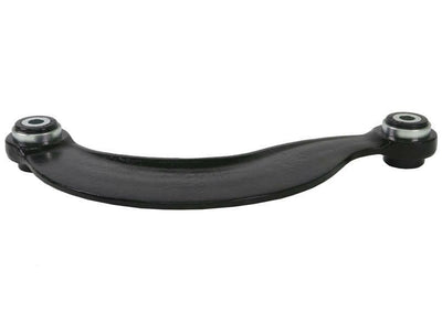 Whiteline Rear Control Arm Upper - 2007-2013 Mazda Mazdaspeed 3 Base WA402