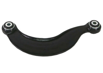 Whiteline Rear Control Arm Upper - 2007-2013 Volvo C70 T5 WA402