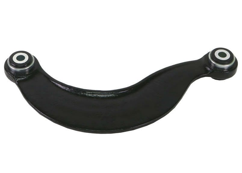 Whiteline Rear Control Arm Upper - 2010-2011 Volvo S40 T5 R-Design WA402