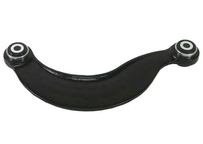 Whiteline Rear Control Arm Upper - 2013-2016 Ford Escape S, SE, Titanium WA402