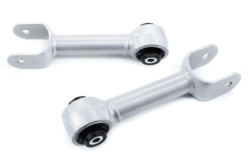 Whiteline Rear Upper Control Arms for 1979-2004 Ford Mustang Base (SN95) KTA167