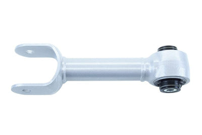 Whiteline Rear Control Arm Upper Arm - 1982-1984 Ford Mustang L KTA167