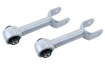 Whiteline Rear Control Arm Upper Arm - 1984-1993 Ford Mustang LX KTA167