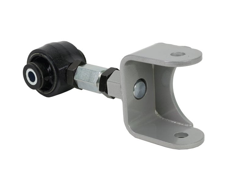 Whiteline Rear Control Arm Upper Arm - 2005-2010 Ford Mustang Base, GT KTA204
