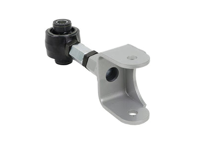 Whiteline Rear Control Arm Upper Arm - 2011-2014 Ford Mustang Base, GT, Shelby GT500 KTA205