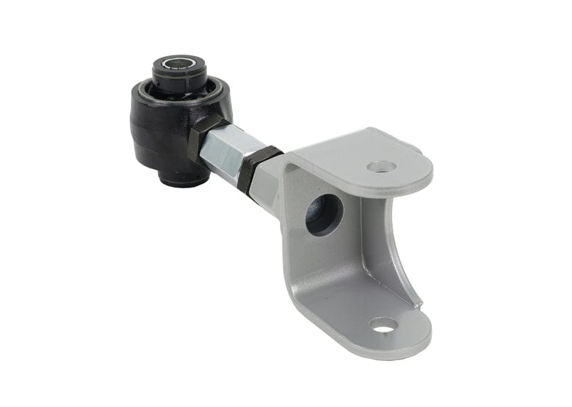 Whiteline Rear Control Arm Upper Arm - 2011-2014 Ford Mustang Base, GT, Shelby GT500 KTA205