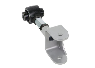Whiteline Rear Control Arm Upper Arm - 2011-2014 Ford Mustang Base, GT, Shelby GT500 KTA205