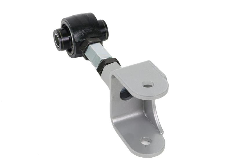 Whiteline Rear Control Arm Upper Arm - 2011-2014 Ford Mustang Base, GT, Shelby GT500 KTA205