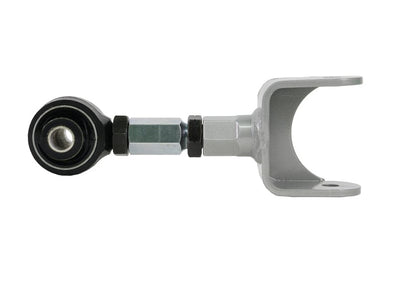 Whiteline Rear Upper Control Arms for 2012-2013 Ford Mustang Boss 302 (S197) KTA205