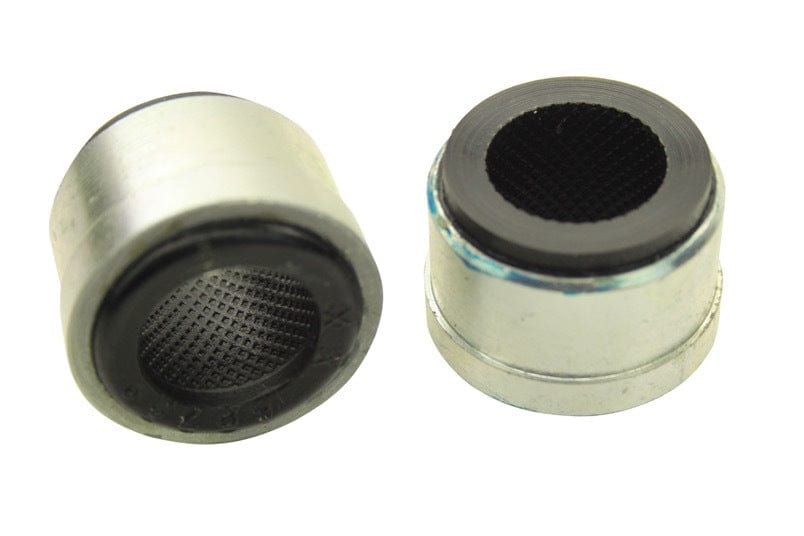 Whiteline Rear Control Arm Upper Inner Bushing - 2000-2012 Ford Focus SE KCA394