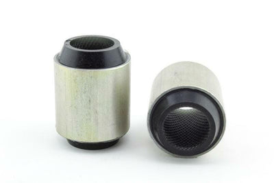 Whiteline Rear Control Arm Upper Inner Bushing - 2004-2007 Mazda RX-8 Base W63388