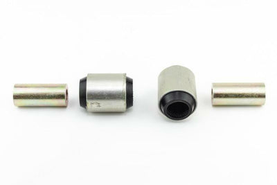 Whiteline Rear Control Arm Upper Inner Bushing - 2005 Mazda RX-8 Shinka W63388