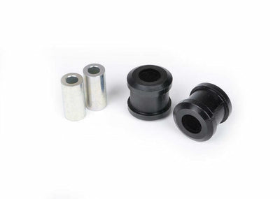 Whiteline Rear Control Arm Upper Inner Bushing - 2006-2013 Audi A3 Base W63549