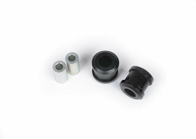 Whiteline Rear Control Arm Upper Inner Bushing - 2008-2014 Audi TT Quattro Base W63549