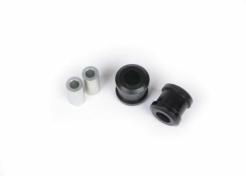 Whiteline Rear Control Arm Upper Inner Bushing - 2008-2016 Volkswagen Eos Komfort W63549