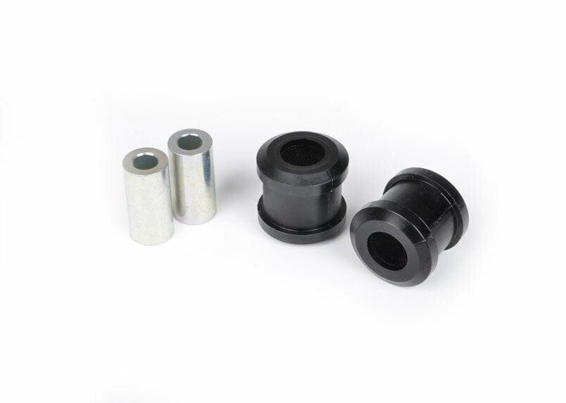 Whiteline Rear Control Arm Upper Inner Bushing - 2008 Volkswagen Golf/GTI R32 W63549