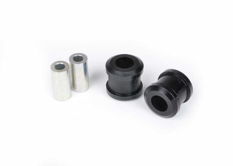 Whiteline Rear Control Arm Upper Inner Bushing - 2012-2013 Volkswagen CC Lux W63549