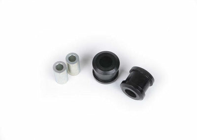 Whiteline Rear Control Arm Upper Inner Bushing - 2014 Volkswagen Golf/GTI GTI Driver's Edition, GTI Wolfsburg Edition W63549